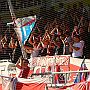 26.8.2015  SG Sonnenhof-Grossaspach - FC Rot-Weiss Erfurt 2-2_09
